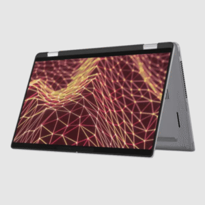 Notebook Widescreen Z51-70  40K6013UPB
