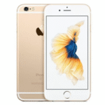 Smartphone 6S 32GB LTE
