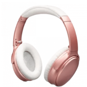 Ultra Wireless S50 Headphones S50 with Bluetooth
