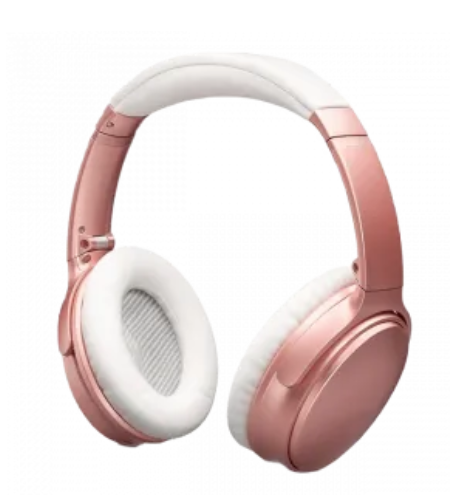 Ultra Wireless S50 Headphones S50 with Bluetooth