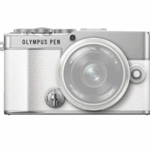 White NX Mini F1  SMART NX