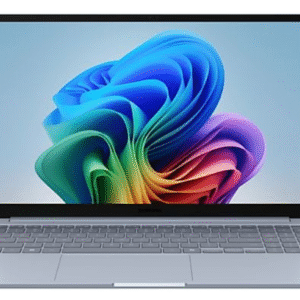 Ultrabook UX305CA-FC050T