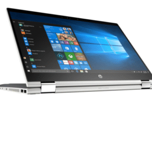 Notebook White Spire V Nitro  VN7-591G