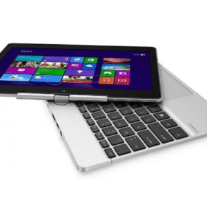 Tablet Thin EliteBook  Revolve 810 G2