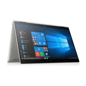 Tablet Thin EliteBook  Revolve 810 G6