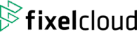 fixelcloud